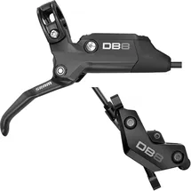Sram DB8
