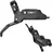 Sram DB8