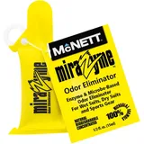 Scubapro Geruchsvernichter 237 ml