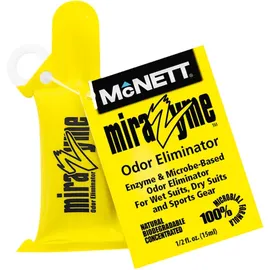 Scubapro Geruchsvernichter 237 ml