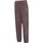 hummel Hmljr Fleece Braun 146