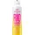 Sol de Janeiro Rio Radiance Body Spray SPF50 200 ml