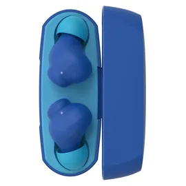 Belkin SoundForm Nano 2 Blau