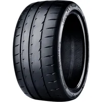 GRIPMAX Sommerreifen GRIPMAX PUREGRIP RS ASYMMETRY 225/40R18 92Y Treadwear 200,