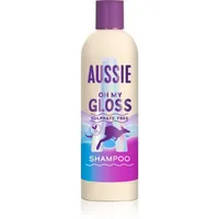 Aussie Aussome Volume 300 ml