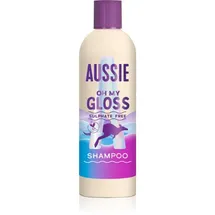 Aussie Aussome Volume 300 ml