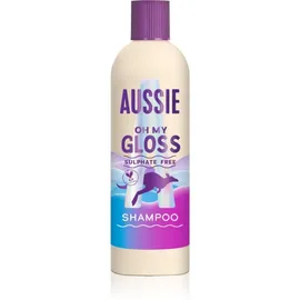 Aussie Aussome Volume 300 ml