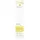 AESTHETICO sensitive body cream Creme 200 ml