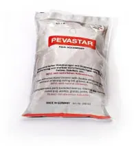 PEVASTAR Pastöser Handreiniger 040102 , 1000 ml - Beutel
