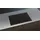 Siemens ED851HWB1M