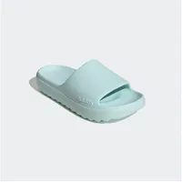 Adidas Lumia Adilette - halo mint 37