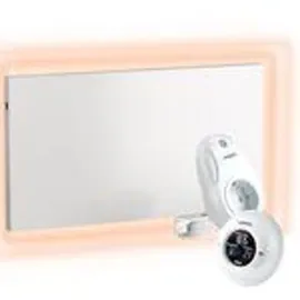 Viesta H300 300 W Weiß