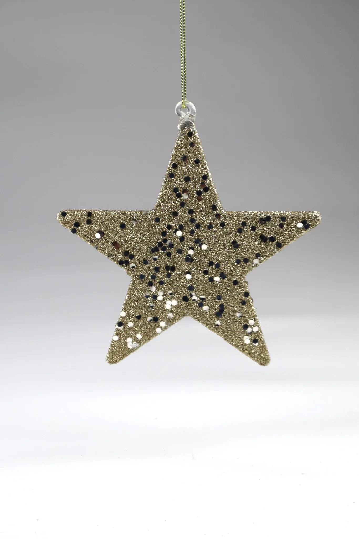 Christbaumschmuck AM DESIGN 