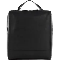Picard Luis Backpack Black