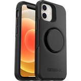Otterbox Otter + Pop Symmetry iPhone 12 mini, Smartphone Hülle für