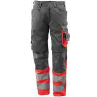 Mascot Hose Leeds 82C45