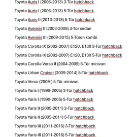 Peruzzo Pure Instinct 2