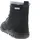 Dockers Damen Barfußschnürboots 38 - Schwarz - 38
