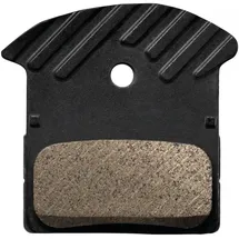 Shimano J03A Bremsbeläge