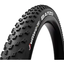Vittoria Barzo Tubeless Ready Uci Edition 29 X 2.10 Mtb-reifen - Black - 29 ́ ́ x 2.10