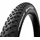 Vittoria Barzo Tubeless Ready Uci Edition 29 X 2.10 Mtb-reifen - Black - 29 ́ ́ x 2.10