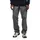 Patagonia Twill Traveler Chino Hose grau 32