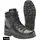 Brandit Textil Bw Mountain Stiefel Black 43