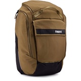 Thule Paramount Hybrid Pannier 26L Nutria