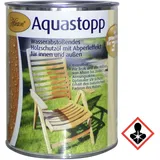 Hanton Aquastopp 1000 ml