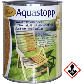 Hanton Aquastopp 1000 ml