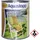 Hanton Aquastopp 1000 ml
