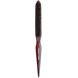 Efalock Fantastic Volume Bürste