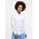 Eterna Hemdbluse EASY IRON bügelleicht Eterna