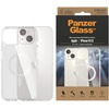 PanzerGlass HardCase iPhone 14 transparent