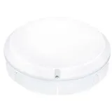 Thorn LARA VARIOFLEX 300 2200lm IP65