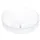 Thorn LARA VARIOFLEX 300 2200lm IP65