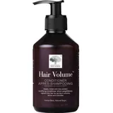 New Nordic Deutschland GmbH Hair Volume Conditioner