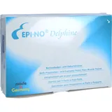 TECSANA GMBH Epino Delphine