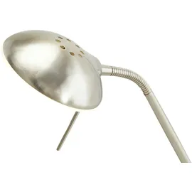 Trio Chris 2-flg. (478310206)