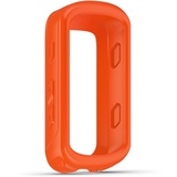 Garmin Silikonhülle in Orange