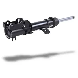 Sachs Stoßdämpfer 318 236