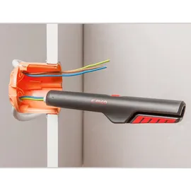 cimco werkzeuge Innendos.-Stab-Entmanteler 122027