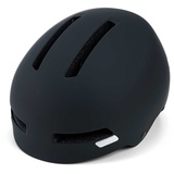 Cube DIRT 2.0 Helmet Schwarz M