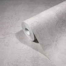 Marburg Loft Superior Vliestapete Struktur Beton 34186