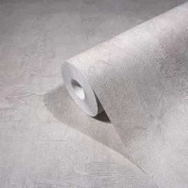 Marburg Loft Superior Vliestapete Struktur Beton 34186