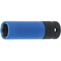 BGS 7502 | Kraft-Schoneinsatz | Ultra Slim | 12,5