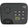Gigaset C575A Duo schwarz