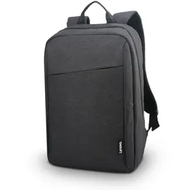 Lenovo Casual Backpack Black