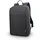 Lenovo Casual Backpack Black