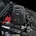 AEG Batterieladegerät LG 8 12V 8A